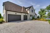 1270 Shadow Hill Drive - Photo 5