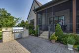 1270 Shadow Hill Drive - Photo 50