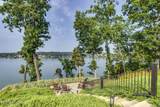 1270 Shadow Hill Drive - Photo 51
