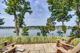 1270 Shadow Hill Drive - Photo 52