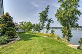 1270 Shadow Hill Drive - Photo 53