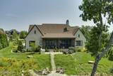 1270 Shadow Hill Drive - Photo 54