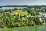 1270 Shadow Hill Drive - Photo 56