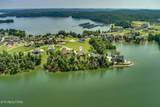1270 Shadow Hill Drive - Photo 58