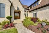 1270 Shadow Hill Drive - Photo 6