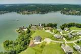 1270 Shadow Hill Drive - Photo 60