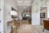 1270 Shadow Hill Drive - Photo 7