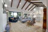 1270 Shadow Hill Drive - Photo 8