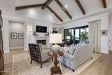 1270 Shadow Hill Drive - Photo 9