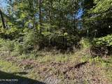 5054 Chinook Lane - Photo 3