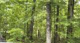 5054 Chinook Lane - Photo 4