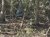 5054 Chinook Lane - Photo 5