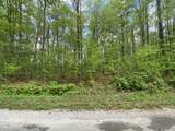 5054 Crazy Horse Drive - Photo 1