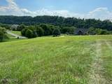 Lot 105 Marble Bluff Drive - Photo 16