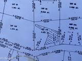 Lot 105 Marble Bluff Drive - Photo 5