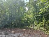  Lot 240-242 Laurel Mountain Rd - Photo 1