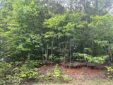  Lot 240-242 Laurel Mountain Rd - Photo 2