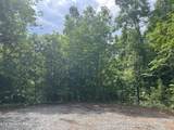  Lot 240-242 Laurel Mountain Rd - Photo 3