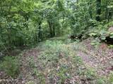  Lot 240-242 Laurel Mountain Rd - Photo 4