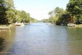  Lot 240-242 Laurel Mountain Rd - Photo 6