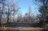 Lot 240-242 Laurel Mountain Rd - Photo 7