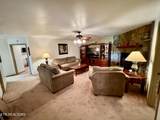 610 Cooper Rd - Photo 15