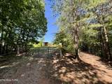610 Cooper Rd - Photo 36