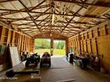610 Cooper Rd - Photo 49