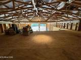 610 Cooper Rd - Photo 51