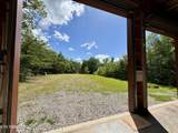 610 Cooper Rd - Photo 53