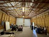 610 Cooper Rd - Photo 57