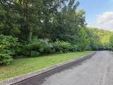Lot 15 Woodland Creek Drive - Photo 1