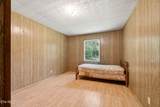 283 Eblen Cave Rd - Photo 18