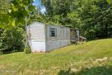 283 Eblen Cave Rd - Photo 25