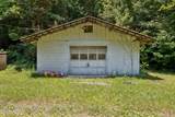 283 Eblen Cave Rd - Photo 27