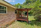 283 Eblen Cave Rd - Photo 28