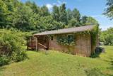 283 Eblen Cave Rd - Photo 29