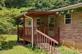 283 Eblen Cave Rd - Photo 30