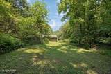 283 Eblen Cave Rd - Photo 32