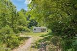 283 Eblen Cave Rd - Photo 33