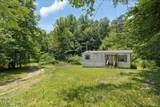 283 Eblen Cave Rd - Photo 34