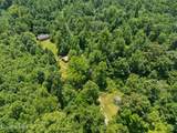 283 Eblen Cave Rd - Photo 35