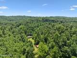283 Eblen Cave Rd - Photo 36