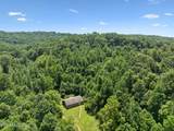 283 Eblen Cave Rd - Photo 37
