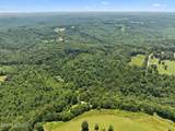 283 Eblen Cave Rd - Photo 40