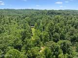 283 Eblen Cave Rd - Photo 41