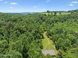 283 Eblen Cave Rd - Photo 42