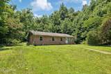 283 Eblen Cave Rd - Photo 5
