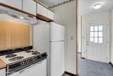 3303 Wimpole Ave - Photo 10