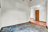 3303 Wimpole Ave - Photo 15